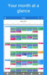 149 Live Calendar & ToDo-List screenshot apk 1