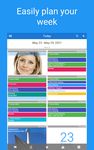 149 Live Kalender & ToDo-Liste Screenshot APK 2