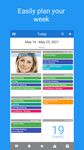 149 Live Kalender & ToDo-Liste Screenshot APK 10