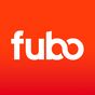 fuboTV - Live Sports & TV icon