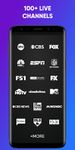 Tangkapan layar apk fuboTV - Live Sports &amp; TV 22