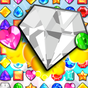 Diamond Gems의 apk 아이콘