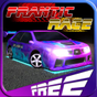 Иконка Frantic Race Free