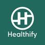 HealthifyMe Weight Loss Coach icon