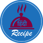 Hindi Food Recipe Offline APK