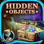 Treasure Hunt - Fun Games Free