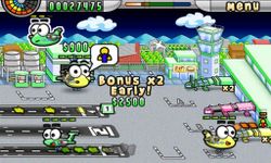Airport Mania: First Flight XP image 3