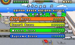Airport Mania: First Flight XP image 5