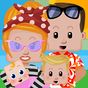 Family House APK