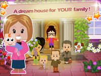 Imagine Family House 2