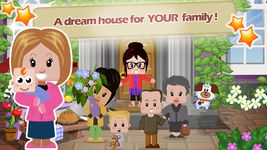 Family House Bild 16