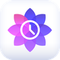 ikon Sattva -  Meditation App 