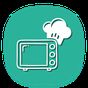 Samsung My Recipes