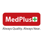 MedPlus - Medicines & Grocery 