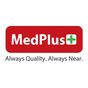Ícone do MedPlus Drug directory & Store