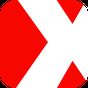 Icono de xStation - Forex & CFD Trading