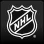 Ikona NHL