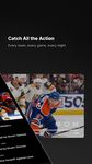 Скриншот 12 APK-версии NHL