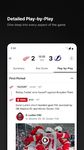 NHL のスクリーンショットapk 11