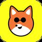 TapFox apk icon