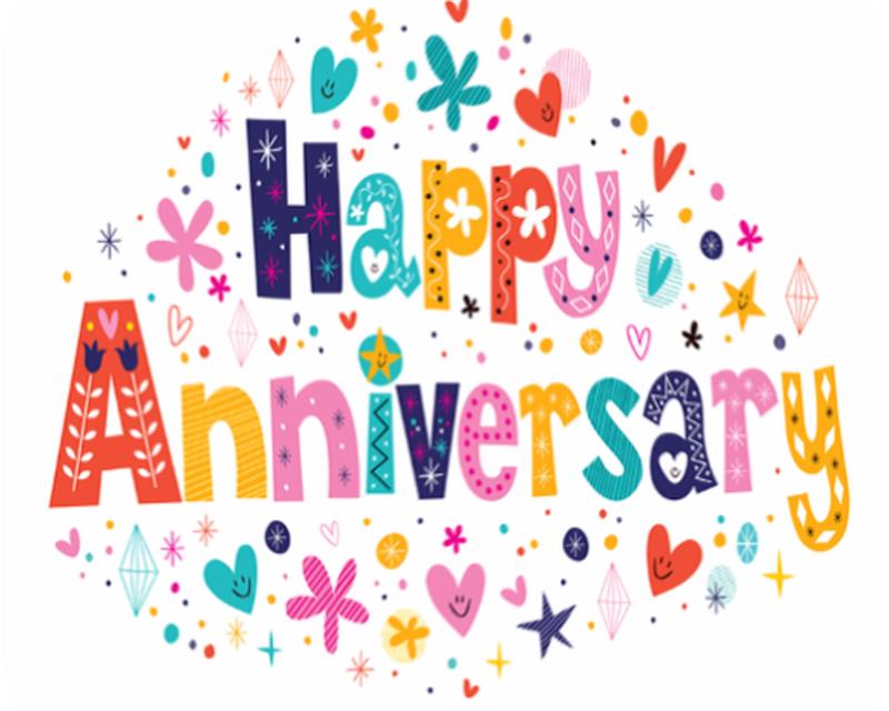 19-wedding-anniversary-card-maker-online-free-the-latest-versary