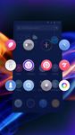 Pinko theme for APUS Launcher ảnh số 3