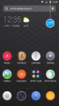 Картинка 2 Pinko theme for APUS Launcher