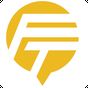 Fasttrack Taxi App icon