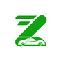 Zoomcar - Self Drive Cars 아이콘