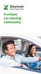 Captură de ecran Zoomcar - Self Drive Cars apk 5