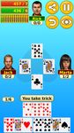 Tangkapan layar apk Spades 22