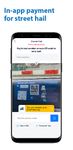 ComfortDelGro Taxi Booking App Screenshot APK 4