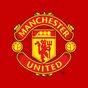 ikon Manchester United 