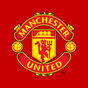Ikona Manchester United