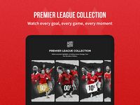 Screenshot 6 di Manchester United apk