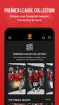 Manchester United zrzut z ekranu apk 13