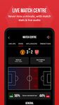 Manchester United capture d'écran apk 11