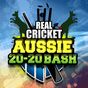 Ícone do apk Real Cricket ™ Aussie 20 Bash