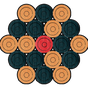 Carrom All Time APK