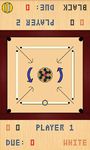 Картинка 2 Carrom All Time