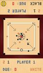 Картинка 3 Carrom All Time