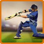 CricAstics 3D Multiplayer Cricket Game APK
