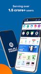 Bajaj Finserv screenshot apk 2