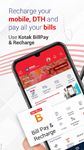 Kotak - 811 & Mobile Banking screenshot APK 6