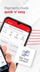 Kotak - 811 & Mobile Banking screenshot APK 10