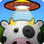 Cows Vs Aliens APK