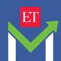 Icono de NSE, BSE, Shares : ET Markets