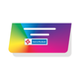 Icono de Cent m-passbook