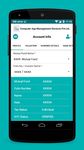 myCAMS Mutual Fund App captura de pantalla apk 1