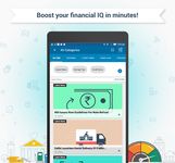 BankBazaar screenshot apk 8